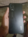 Oppo a38